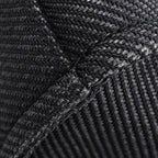 Chanel Shoulder Bag Deauville Shopping — view 7