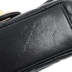 Chanel Shoulder Bag Mini Flap Chain — view 7