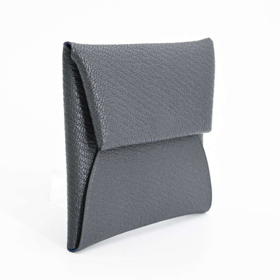 Hermes Coin Case Bastia Verso — view 2