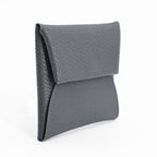 Hermes Coin Case Bastia Verso — view 2