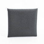 Hermes Coin Case Bastia Verso — view 3