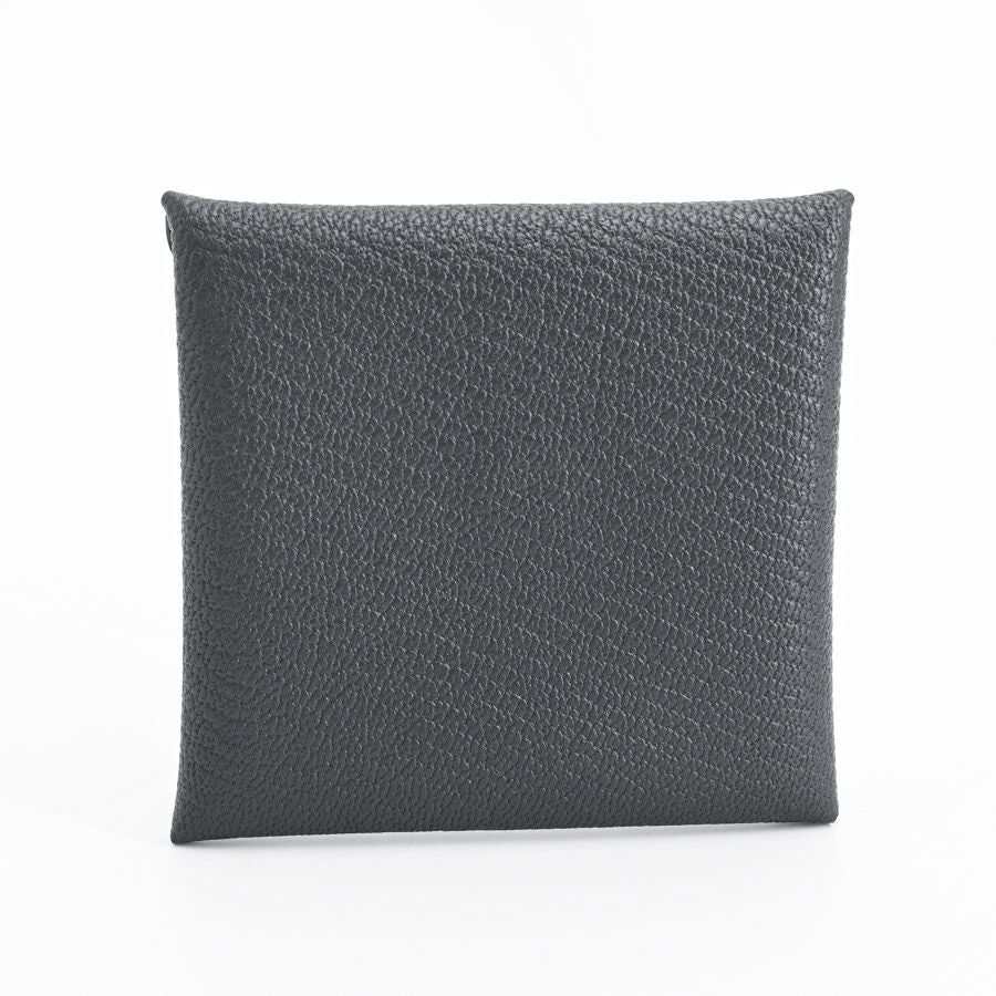 Hermes Coin Case Bastia Verso — view 3