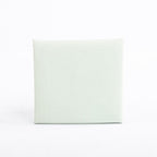 Hermes Coin Case Bastia Verso — view 3