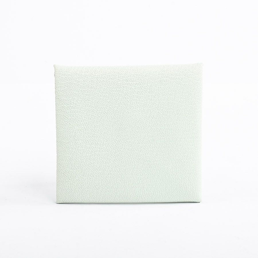 Hermes Coin Case Bastia Verso — view 3