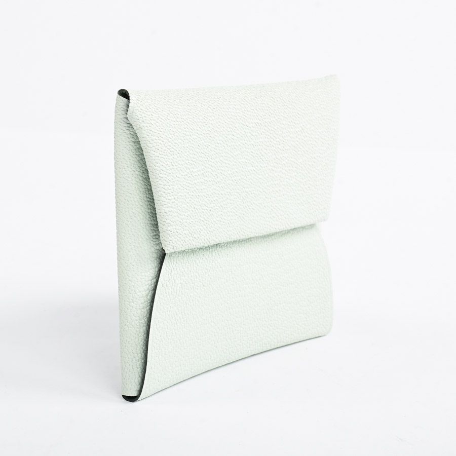 Hermes Coin Case Bastia Verso — view 2