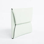 Hermes Coin Case Bastia Verso — view 2