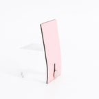 Hermes Card Case Diavolo — view 2