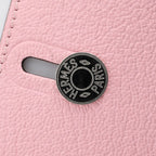 Hermes Card Case Diavolo — view 6