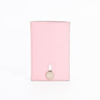 Hermes Card Case Diavolo — view 3