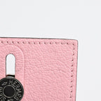 Hermes Card Case Diavolo — view 5