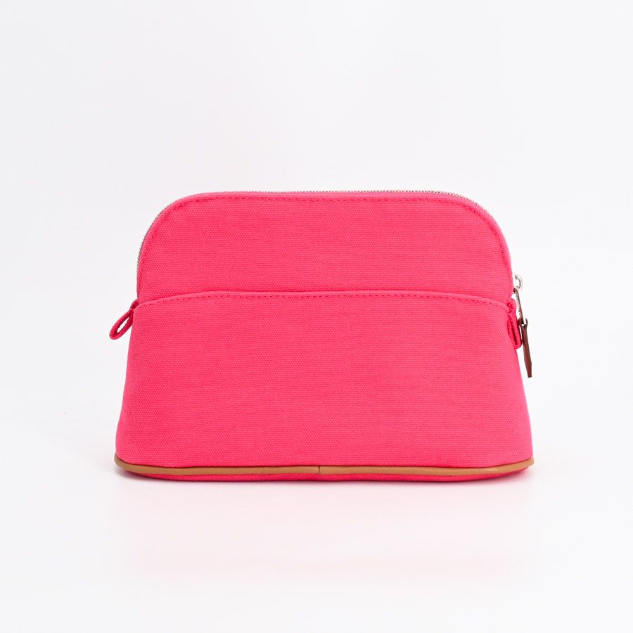 Hermes Pouch Bolide Mini — view 3