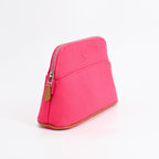 Hermes Pouch Bolide Mini — view 2