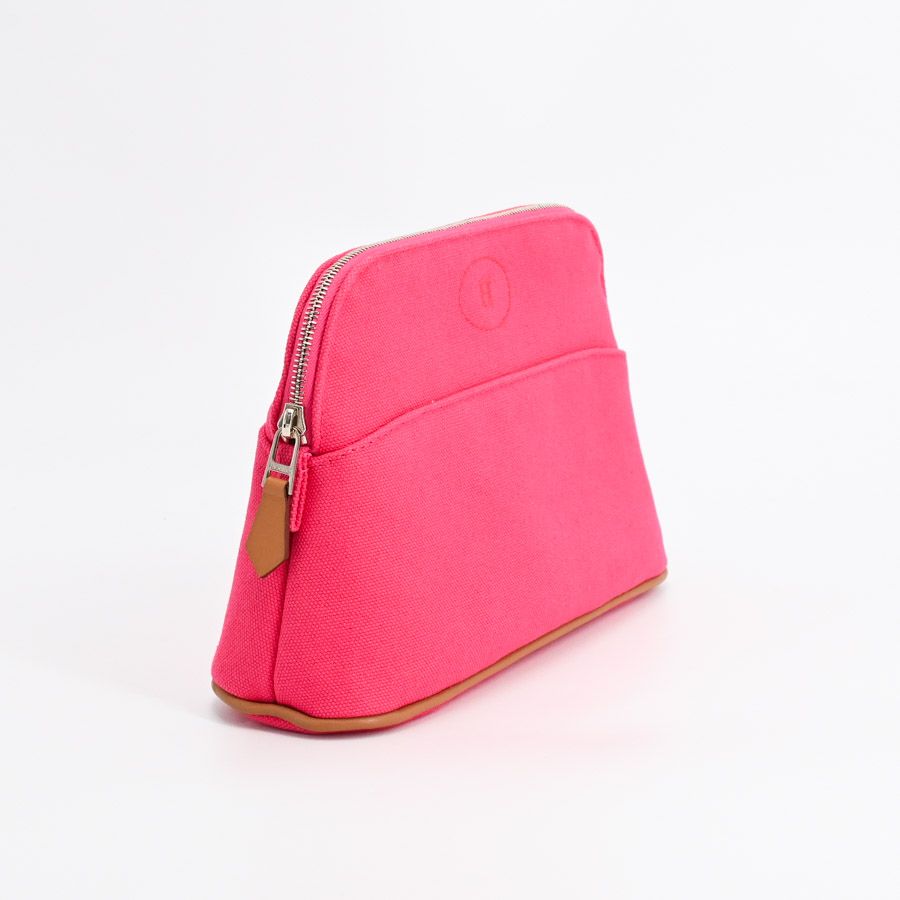 Hermes Pouch Bolide Mini — view 2