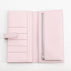 Hermes Wallet Bearn Souffle — view 4