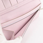 Hermes Wallet Bearn Souffle — view 6