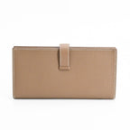 Hermes Wallet Bearn Souffle — view 3