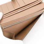 Hermes Wallet Bearn Souffle — view 5