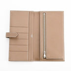 Hermes Wallet Bearn Souffle — view 4