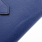 Hermes Wallet Bearn Souffle Verso — view 9