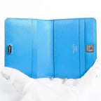 Hermes Card Case Medall — view 4