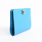 Hermes Card Case Medall — view 2
