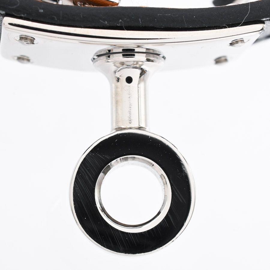 Hermes Bracelet Kelly Double Tour — view 6