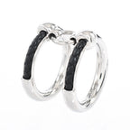 Hermes Ring Fribustier Silver — view 2