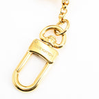Louis Vuitton Key Holder LV Petula Skate — view 7