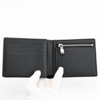 Louis Vuitton Compact Wallet Portefeuille Amerigo NM — view 5