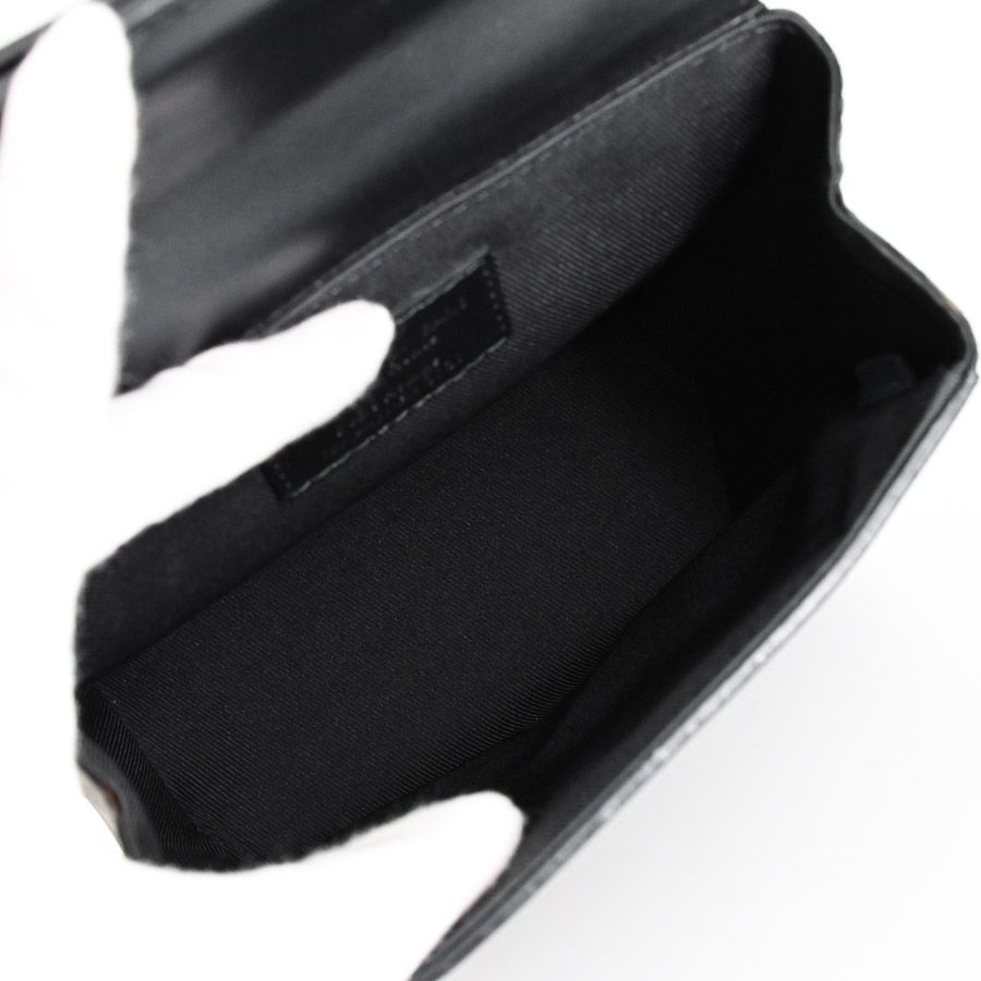 Louis Vuitton Shoulder Bag Steamer XS — view 4