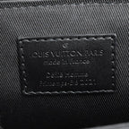 Louis Vuitton Shoulder Bag Steamer XS — view 6