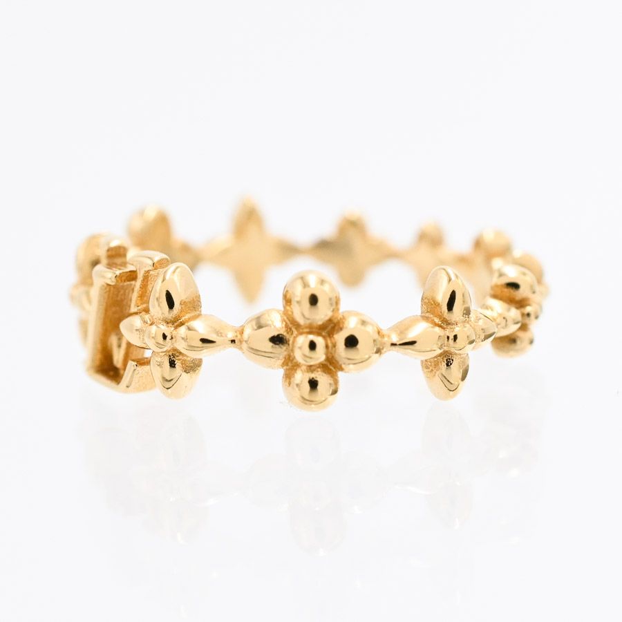 Louis Vuitton Ring Baby — view 4