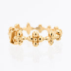 Louis Vuitton Ring Baby — view 4