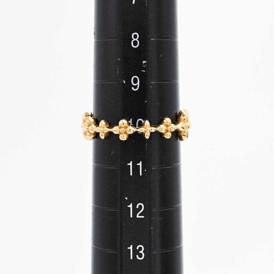 Louis Vuitton Ring Baby — view 6