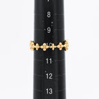 Louis Vuitton Ring Baby — view 6