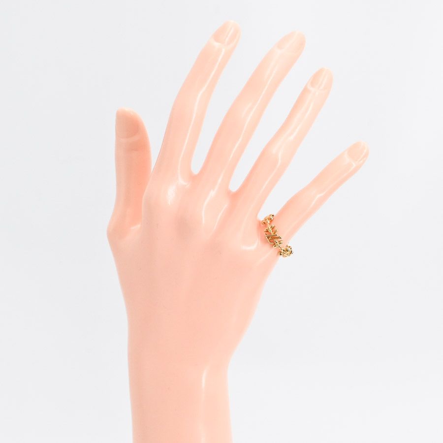 Louis Vuitton Ring Baby — view 7