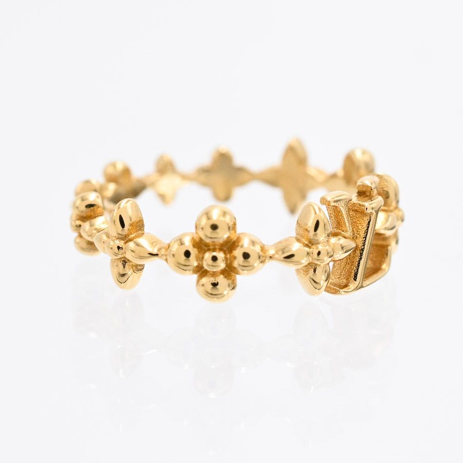 Louis Vuitton Ring Baby — view 2
