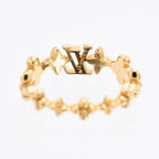 Louis Vuitton Ring Baby — view 5