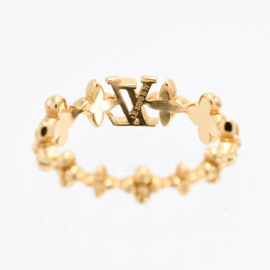 Louis Vuitton Ring Baby — view 5