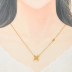 Louis Vuitton Necklace Coryel Isette — view 6