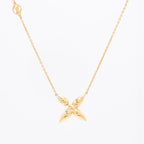 Louis Vuitton Necklace Coryel Isette — view 4