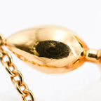Louis Vuitton Necklace Coryel Isette — view 7