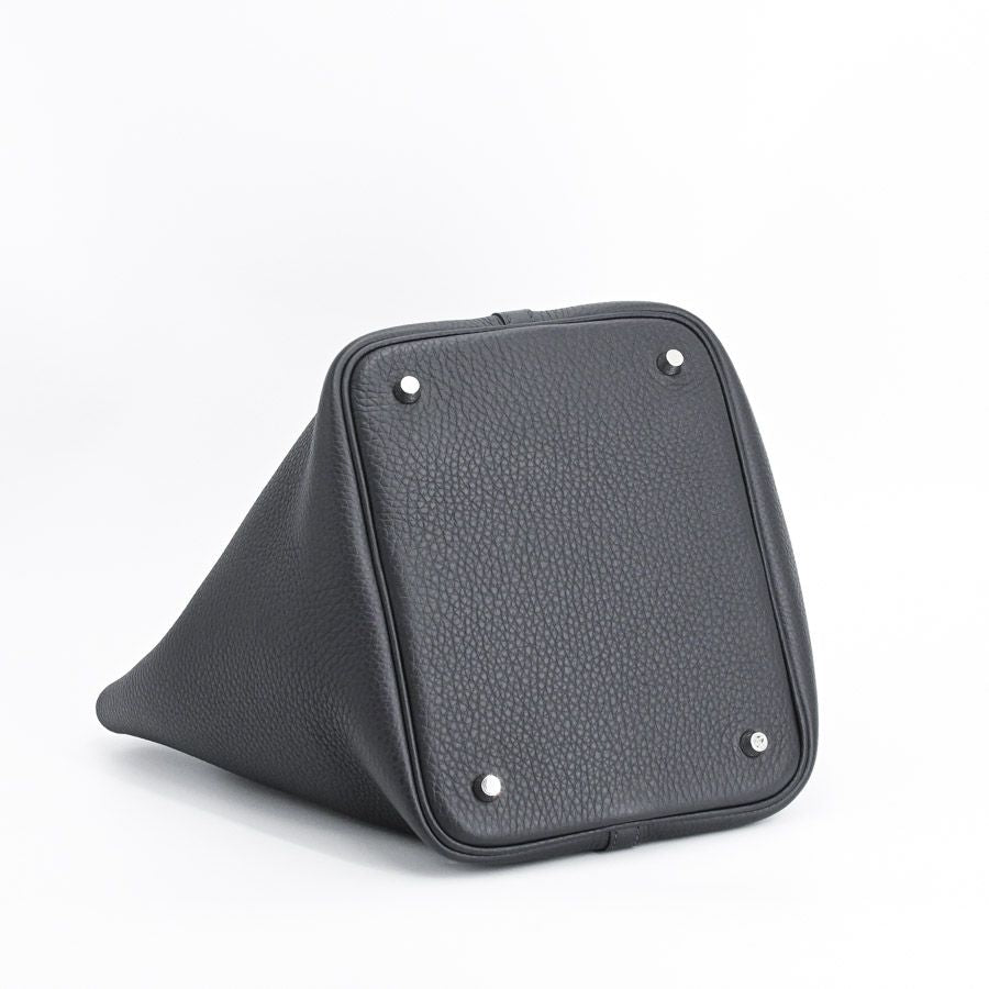Hermes Handbag Picotin Lock MM — view 5