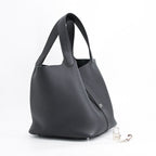 Hermes Handbag Picotin Lock MM — view 2