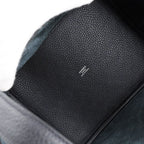 Hermes Handbag Picotin Lock MM — view 4