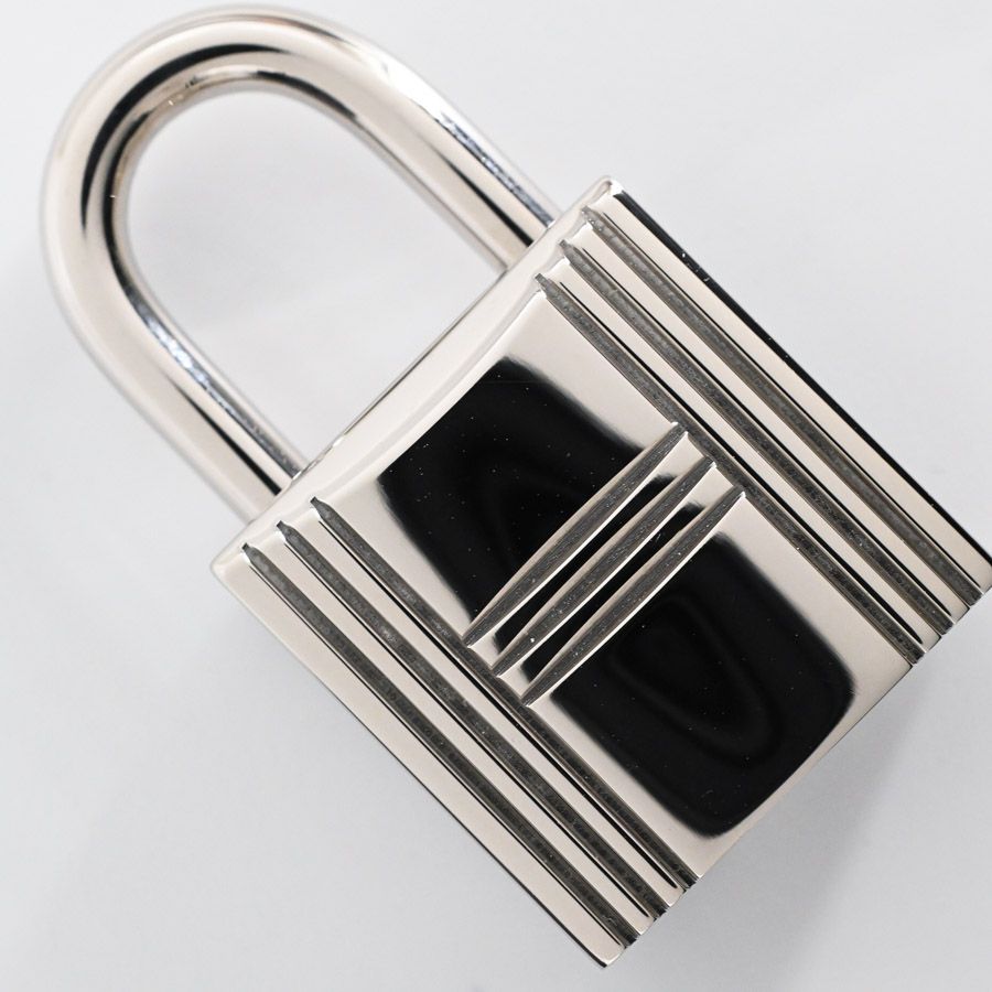 Hermes Handbag Picotin Lock MM — view 7