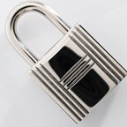 Hermes Handbag Picotin Lock MM — view 7