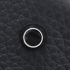 Hermes Handbag Picotin Lock MM — view 6