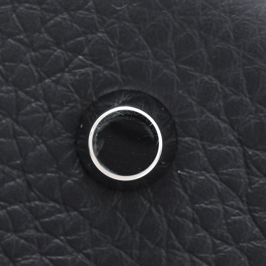 Hermes Handbag Picotin Lock MM — view 6