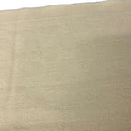 Gucci Scarf Ivory Fringe GG Pattern Wool — view 4